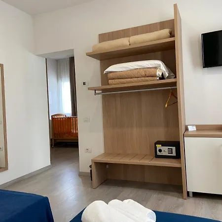 Locanda Damaro-2