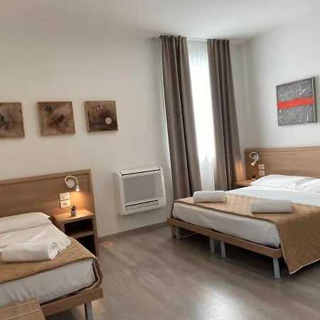 Locanda Damaro-3